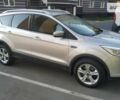 Форд Куга, объемом двигателя 2 л и пробегом 149 тыс. км за 14800 $, фото 4 на Automoto.ua