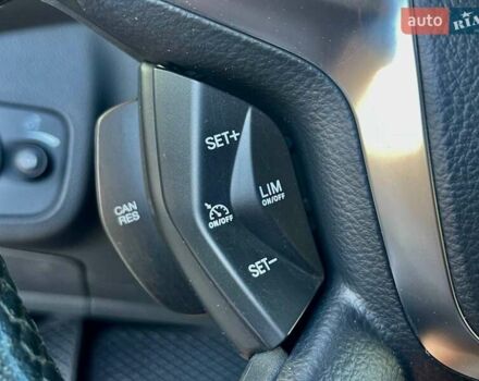 Форд Куга, об'ємом двигуна 2 л та пробігом 180 тис. км за 12999 $, фото 12 на Automoto.ua