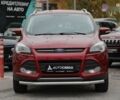 Форд Куга, об'ємом двигуна 2 л та пробігом 146 тис. км за 15000 $, фото 1 на Automoto.ua