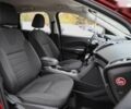 Форд Куга, об'ємом двигуна 2 л та пробігом 146 тис. км за 15000 $, фото 9 на Automoto.ua