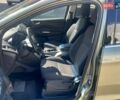 Форд Куга, об'ємом двигуна 2 л та пробігом 180 тис. км за 12999 $, фото 19 на Automoto.ua
