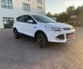 Форд Куга, объемом двигателя 2 л и пробегом 209 тыс. км за 14100 $, фото 5 на Automoto.ua