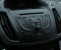 Форд Куга, об'ємом двигуна 2 л та пробігом 146 тис. км за 15000 $, фото 16 на Automoto.ua