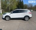 Форд Куга, об'ємом двигуна 2 л та пробігом 242 тис. км за 13000 $, фото 14 на Automoto.ua