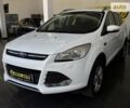 Форд Куга, объемом двигателя 2 л и пробегом 227 тыс. км за 14100 $, фото 2 на Automoto.ua