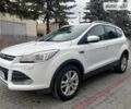 Форд Куга, объемом двигателя 2 л и пробегом 213 тыс. км за 13500 $, фото 7 на Automoto.ua