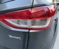 Форд Куга, объемом двигателя 2 л и пробегом 133 тыс. км за 12999 $, фото 29 на Automoto.ua