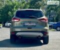 Форд Куга, об'ємом двигуна 2 л та пробігом 180 тис. км за 12999 $, фото 7 на Automoto.ua
