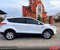 Форд Куга, об'ємом двигуна 2 л та пробігом 210 тис. км за 13500 $, фото 5 на Automoto.ua