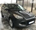 Форд Куга, об'ємом двигуна 2 л та пробігом 239 тис. км за 14700 $, фото 1 на Automoto.ua