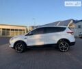 Форд Куга, объемом двигателя 2 л и пробегом 209 тыс. км за 14100 $, фото 22 на Automoto.ua