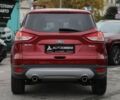 Форд Куга, об'ємом двигуна 2 л та пробігом 146 тис. км за 15000 $, фото 4 на Automoto.ua