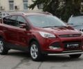 Форд Куга, об'ємом двигуна 2 л та пробігом 146 тис. км за 15000 $, фото 2 на Automoto.ua