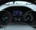 Форд Куга, об'ємом двигуна 2 л та пробігом 146 тис. км за 15000 $, фото 14 на Automoto.ua
