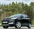 Форд Куга, об'ємом двигуна 2 л та пробігом 144 тис. км за 16350 $, фото 1 на Automoto.ua