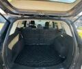 Форд Куга, объемом двигателя 2 л и пробегом 162 тыс. км за 12900 $, фото 12 на Automoto.ua