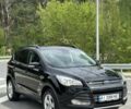 Форд Куга, об'ємом двигуна 2 л та пробігом 144 тис. км за 16350 $, фото 7 на Automoto.ua