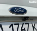 Форд Куга, об'ємом двигуна 2 л та пробігом 154 тис. км за 16500 $, фото 24 на Automoto.ua