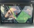 Форд Куга, объемом двигателя 2 л и пробегом 98 тыс. км за 17900 $, фото 19 на Automoto.ua