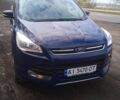 Форд Куга, об'ємом двигуна 2 л та пробігом 221 тис. км за 16000 $, фото 1 на Automoto.ua