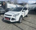 Форд Куга, об'ємом двигуна 1.5 л та пробігом 110 тис. км за 15000 $, фото 1 на Automoto.ua