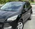 Форд Куга, объемом двигателя 2 л и пробегом 144 тыс. км за 16350 $, фото 4 на Automoto.ua