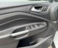 Форд Куга, объемом двигателя 2 л и пробегом 98 тыс. км за 17900 $, фото 9 на Automoto.ua