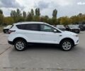 Форд Куга, объемом двигателя 2 л и пробегом 98 тыс. км за 17900 $, фото 3 на Automoto.ua