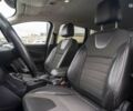 Форд Куга, объемом двигателя 2 л и пробегом 112 тыс. км за 14300 $, фото 14 на Automoto.ua