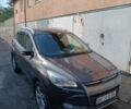 Форд Куга, объемом двигателя 2 л и пробегом 116 тыс. км за 17200 $, фото 1 на Automoto.ua