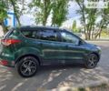 Форд Куга, об'ємом двигуна 2 л та пробігом 64 тис. км за 21000 $, фото 3 на Automoto.ua