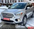 Форд Куга, об'ємом двигуна 2 л та пробігом 182 тис. км за 15000 $, фото 1 на Automoto.ua