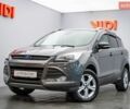Форд Куга, об'ємом двигуна 2 л та пробігом 192 тис. км за 12866 $, фото 1 на Automoto.ua