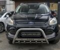 Форд Куга, объемом двигателя 2 л и пробегом 112 тыс. км за 14300 $, фото 1 на Automoto.ua