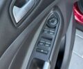 Форд Куга, об'ємом двигуна 2 л та пробігом 91 тис. км за 16999 $, фото 6 на Automoto.ua