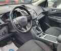 Форд Куга 2017 в Киеве на Automoto.ua Форд Куга, объемом двигателя 2 л и пробегом 201 тыс. км за 15500 $, фото 17 на Automoto.ua