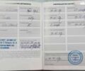Форд Куга 2017 в Киеве на Automoto.ua Форд Куга, объемом двигателя 2 л и пробегом 201 тыс. км за 15500 $, фото 3 на Automoto.ua