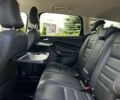 Форд Куга, объемом двигателя 2 л и пробегом 115 тыс. км за 19650 $, фото 16 на Automoto.ua