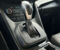Форд Куга, объемом двигателя 2 л и пробегом 115 тыс. км за 19650 $, фото 12 на Automoto.ua