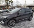 Форд Куга, об'ємом двигуна 2 л та пробігом 291 тис. км за 18200 $, фото 30 на Automoto.ua