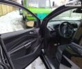 Форд Куга, об'ємом двигуна 2 л та пробігом 291 тис. км за 18200 $, фото 22 на Automoto.ua