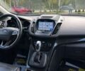 Форд Куга, объемом двигателя 2 л и пробегом 115 тыс. км за 19650 $, фото 15 на Automoto.ua