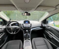 Форд Куга, объемом двигателя 2 л и пробегом 95 тыс. км за 17000 $, фото 24 на Automoto.ua