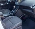 Форд Куга, объемом двигателя 2 л и пробегом 165 тыс. км за 15300 $, фото 15 на Automoto.ua