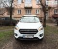 Форд Куга, объемом двигателя 2 л и пробегом 63 тыс. км за 17300 $, фото 1 на Automoto.ua