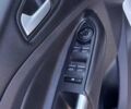 Форд Куга, объемом двигателя 2 л и пробегом 165 тыс. км за 15300 $, фото 12 на Automoto.ua