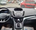 Форд Куга 2017 в Киеве на Automoto.ua Форд Куга, объемом двигателя 2 л и пробегом 201 тыс. км за 15500 $, фото 19 на Automoto.ua