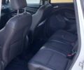 Форд Куга, объемом двигателя 2 л и пробегом 165 тыс. км за 15300 $, фото 10 на Automoto.ua