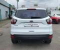 Форд Куга 2017 в Киеве на Automoto.ua Форд Куга, объемом двигателя 2 л и пробегом 201 тыс. км за 15500 $, фото 13 на Automoto.ua