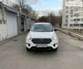 Форд Куга, об'ємом двигуна 2 л та пробігом 127 тис. км за 20500 $, фото 1 на Automoto.ua